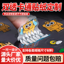 �ɐۿ�ͨ�p͸�����zDIY���ر������俨ͨ�p͸�������z�N������