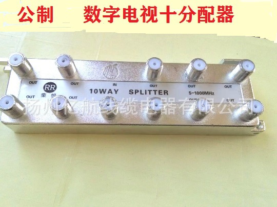 impicture_ae24fbbf3cb558b17199