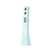 新商品携帯ミニ超音波精密身長測定器家庭用身長計家庭用子供用電子身長定規|undefined
