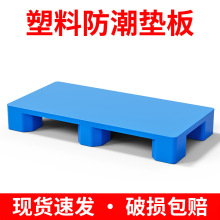 ���ω|���бP�������܇����}��؉|�|�ߵ�̨�ؼܵضѵ����ؼ�