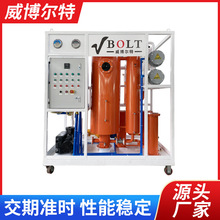 ݆C͸ƽ͌ÞV͙C Һ͙CʹÓˮȥs|^VC