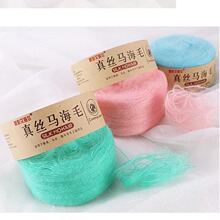 ��z�R��ëë���ֹ������Lë�q������������������qɽ��q�侀