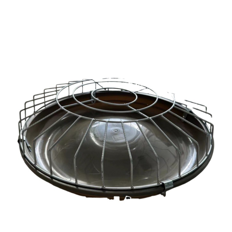 Tanque de alimentación de pollo tanque de alimentación de lechones de cerdo tanque de alimentación de cerdo tanque de alimentación de cerdo tanque de alimentación de cerdo a granel tanque de alimentación de cerdo tanque de alimentación de cerdo