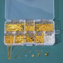 diy�ֹ������_��Ȧ���T���ᘽ�ָ���۶�λ����h�l���^����