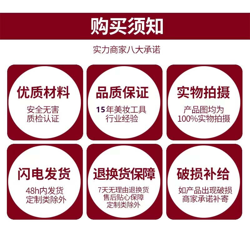 微信图片_20230808114154