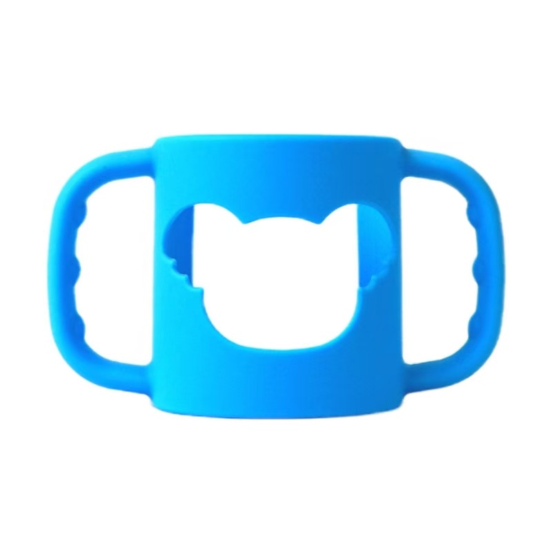 코알라 멀티기능 세트----파란색