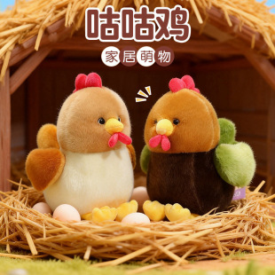 �ɐ۹����uë�q����Sɫ��ĸ�u��������ܛ���m��ͯ��ż