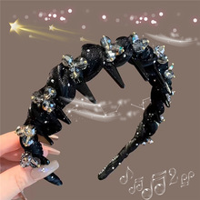 ���������l��Ů2025�¿�߼���ˮ��黨�p�l���r�������B��^��