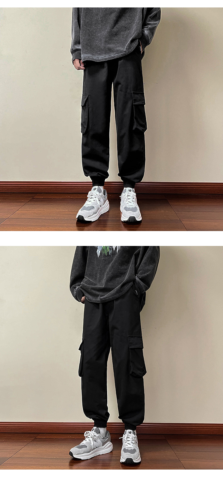 i2uUjf6mxdTrdS48SAR3xF5S/y7ROsPAa9A0