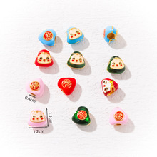 �Ͻ���Ͷ��繝����ЦĘ�����ֹ�����K���diy������������Ʒ