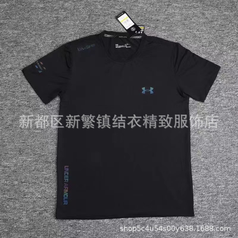 331da92caecd344396ff016a9de76c