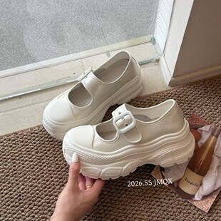 2026�¿���ħ�g�N������ЬŮЬؐ���^ħ�g�N�\�����m���eŮЬ��