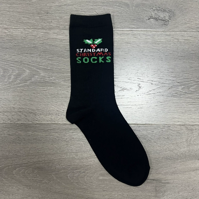 Весенние, осенние и зимние носки для скейтборда Европейские и американские уличные высокие носки Мужские и женские модные носки Уличные европейские и американские модные жаккардовые носки с высоким берцем