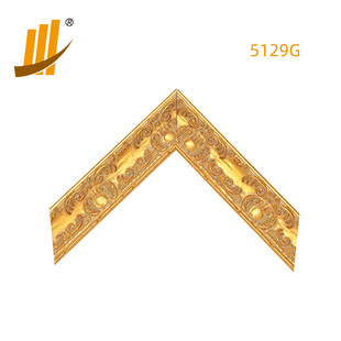 �R�S��I ���Sֱ�I ��ľ�N�� �Wʽ���l  5129G