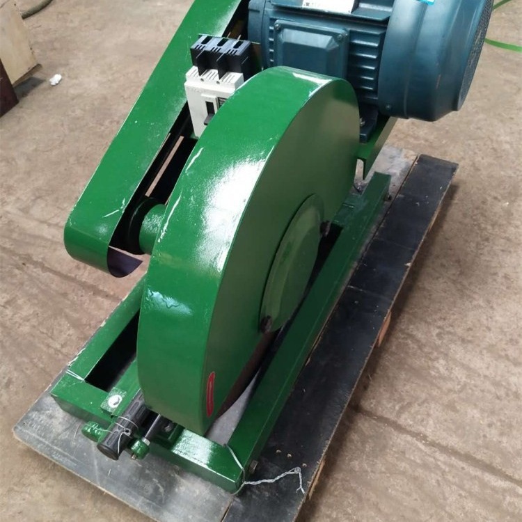 石材切割机500型 SQ-500台式砂轮切割机国标电机