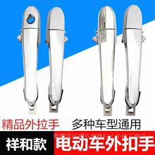 늄���݆܇�������݆܇��������Ϳ���܇���T�����������������