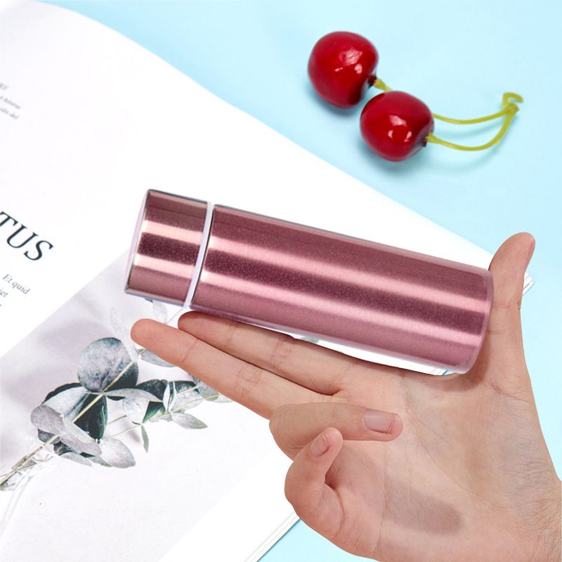 色 玫瑰金150ml.jpg