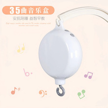 �냺���^�u��Ԅ����Ddiy���35�������а�����������֧�ܗU���