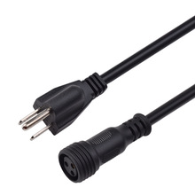 �S�ҹ���������ҎUL/ETL�J�C���~�����Դ������ᘿ׷�ˮ�ͽ��^��