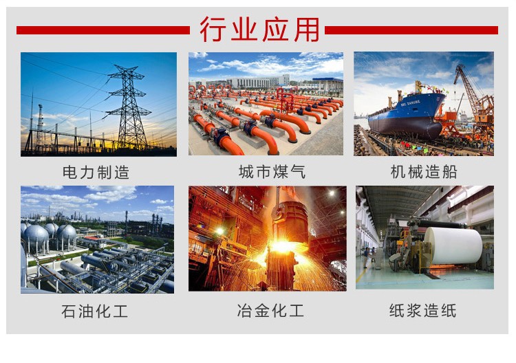 O1CN01d0c8o21KpbGPIzz5k_!!1907