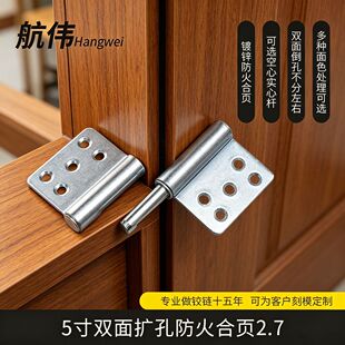 �S�������p�浹����\����҃ȷ����T�F���]�T����ĥ�ɲ�ж���