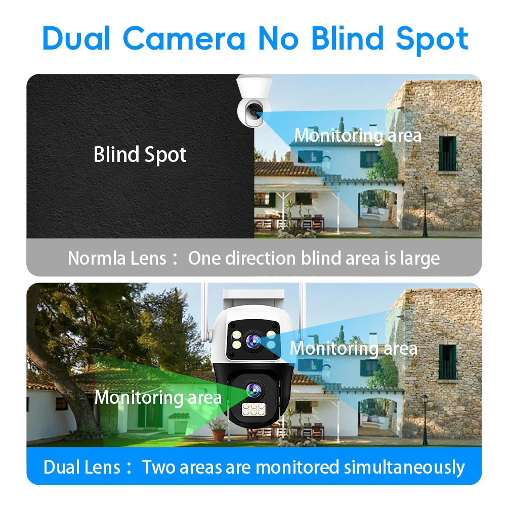 O1CN01V5skSp1PWtMeBPDnf_!!2215698271849-0-cib.jpg?__r__=1741420660033