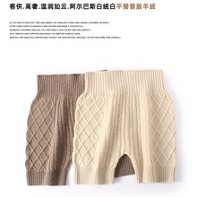 �ﶬ�¿�ɽ��qŮ�ͶY��ů�Ӻ��o��Ě��q��ѝ��qᘿ����߹��ѝ