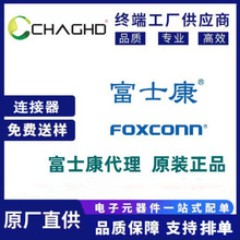 WK2192C-PS3P-7H SD�����B���� ��ʿ������  ��ǰՈ��ԃ�ͷ�