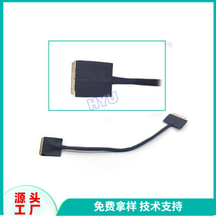 1.25 2pin �t���Դ���Ӿ����Ź��z��С�L�ȃȲ��B�Ӷ�о��푾�
