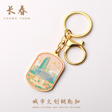 耳׿����ξ��c�����Ą��Ͻ�耳׿ے����ӡ耳׿۵����Ʒ�S