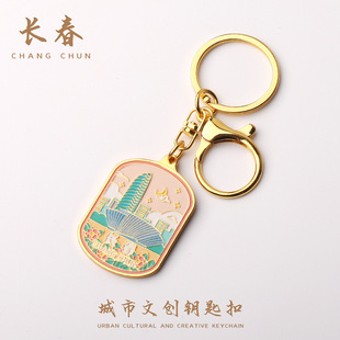 耳׿����ξ��c�����Ą��Ͻ�耳׿ے����ӡ耳׿۵����Ʒ�S