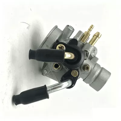 50 Minarelli Phbn-17.5Mm – Motorcycle Carburetor