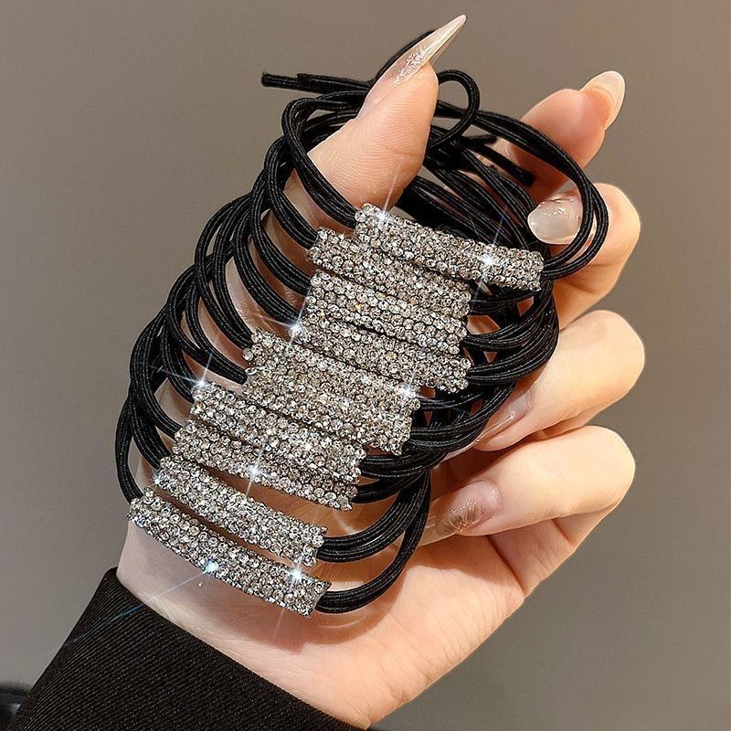 新建文件夹 (2)1747186440539--205191