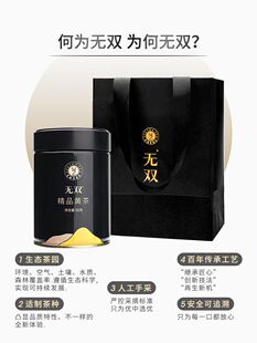 ���~�Y���Sѿ�S������Sѿ��50g���bɢ�b