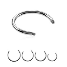 �S��ֱ�N�R��hC�U ֱ��6-16mm ���P䓴����Ʒ�����Q�U