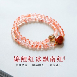 �������Ȼ���h�ϼt�ִ�Ů��߶ˬ���h���\�t���N����ˮ�����