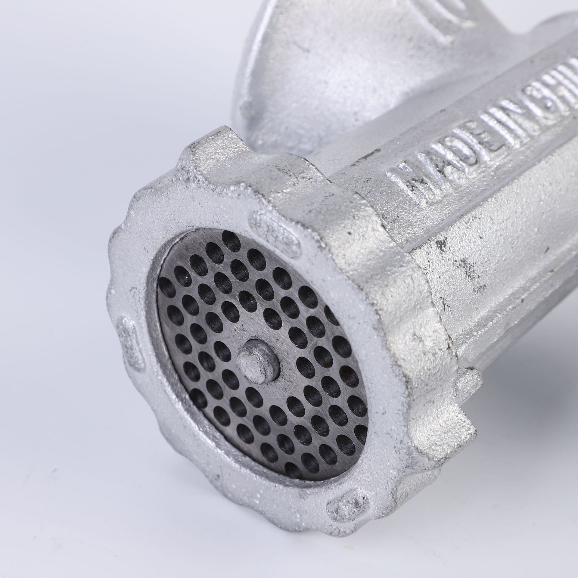 Herramienta para hacer salchichas, herramienta para hacer salchichas, máquina multifuncional de embalaje de salchichas para uso comercial