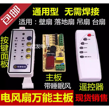 �f����L���b�ظ��b����Ӿ�����X�·�������S��ͨ����������