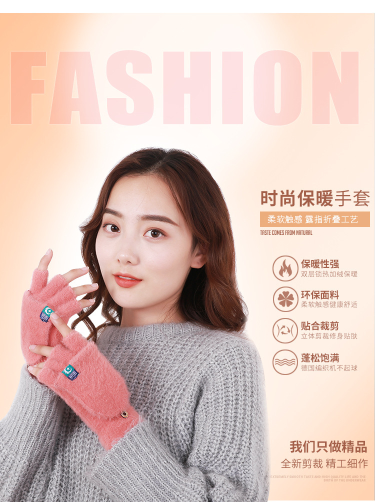 5e310397269097b5f4b61a64bc288f