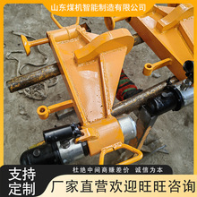 15T�܉Һ������b�� 30TҺ������� YBD-245Һ���ܵ��������p��