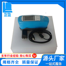 光泽度检测仪 光泽度仪 光泽度数显光泽度计