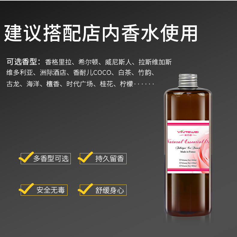 详情_04.jpg