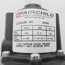 ��Ʒԭ�b�{���yFAIRCHILD��ͯ25462�{�������^�������̿������F؛