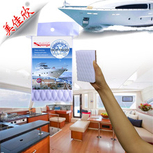 ͧ坍d  ֻlgɳlϴ ۰dl