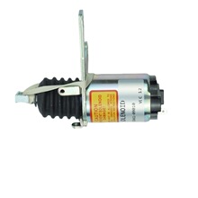 32A61-09010 12V Ϩ���ŷ� ���������̻�е���