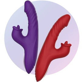 震动棒;情趣跳蛋;后庭用品
