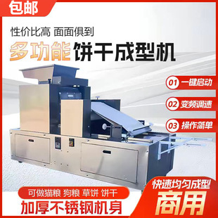 əC����ȫ�Ԅ����֙C���P䓹��Sֱ�N����ɿ�ͨɲ�C