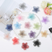 �n���¿�ٴ�����黨���o�����z�W��diy߅�A���w�^�����