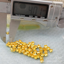 ���F���ϣ�4MM�A��4צ�   �yɫ�A�^��ADIY���� ���P��ɫץ��