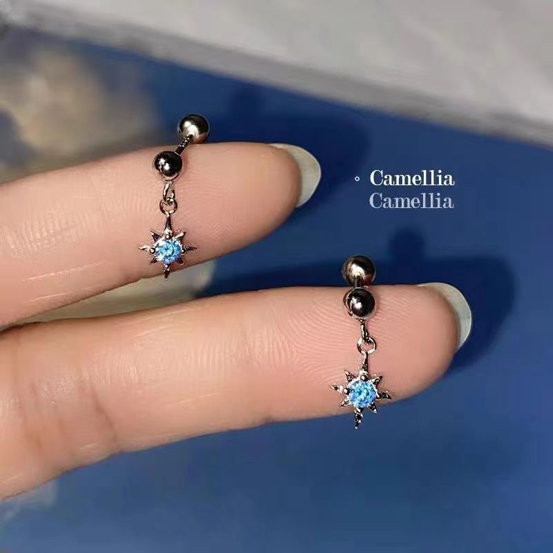 Reprehenderit qui in ea